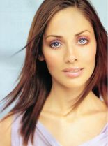 Natalie Imbruglia