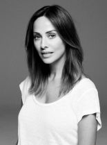 Natalie Imbruglia