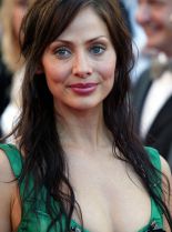 Natalie Imbruglia