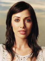 Natalie Imbruglia