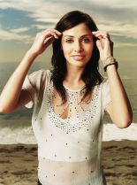 Natalie Imbruglia