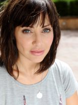 Natalie Imbruglia