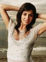 Natalie Imbruglia