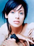 Natalie Imbruglia