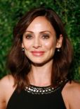 Natalie Imbruglia