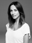 Natalie Imbruglia