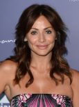 Natalie Imbruglia