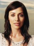 Natalie Imbruglia