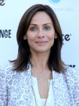 Natalie Imbruglia