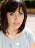 Natalie Imbruglia