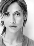 Natalie Imbruglia