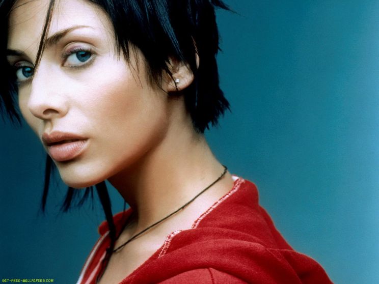 Natalie Imbruglia