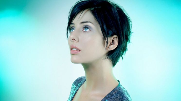 Natalie Imbruglia