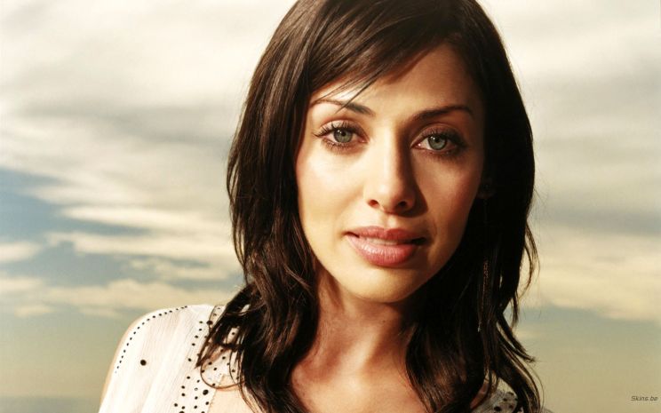 Natalie Imbruglia