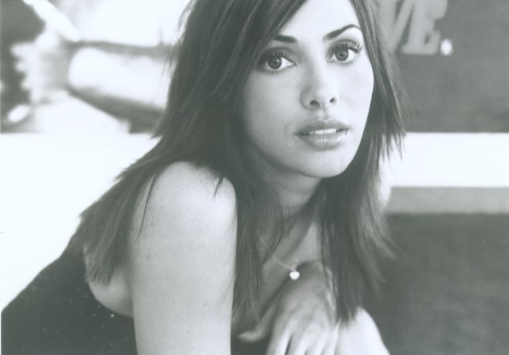 Natalie Imbruglia