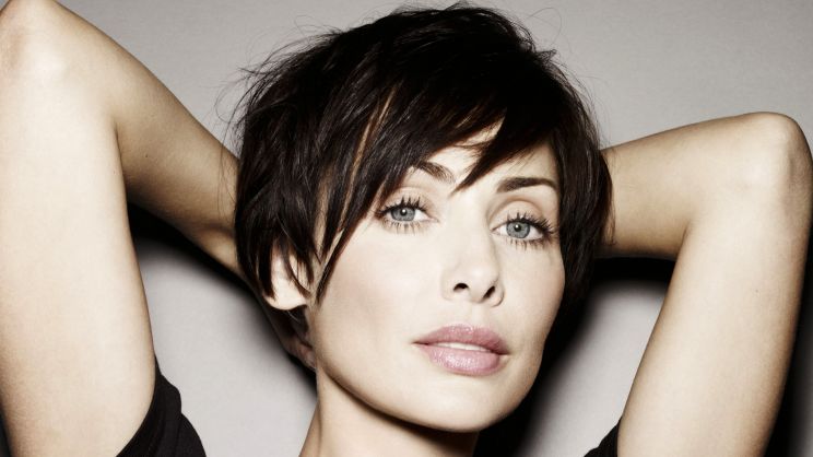 Natalie Imbruglia