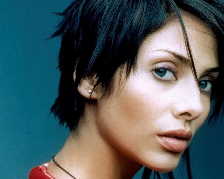 Natalie Imbruglia