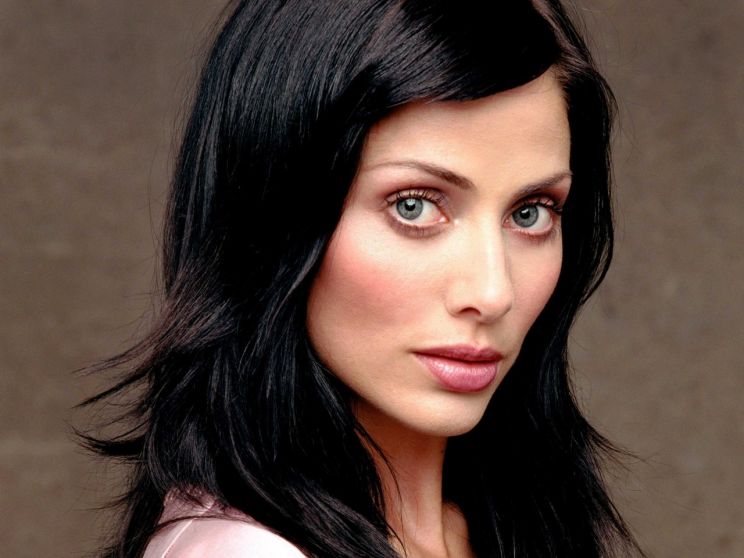 Natalie Imbruglia