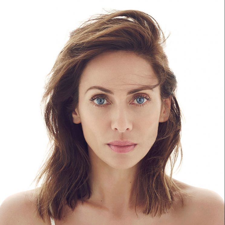 Natalie Imbruglia