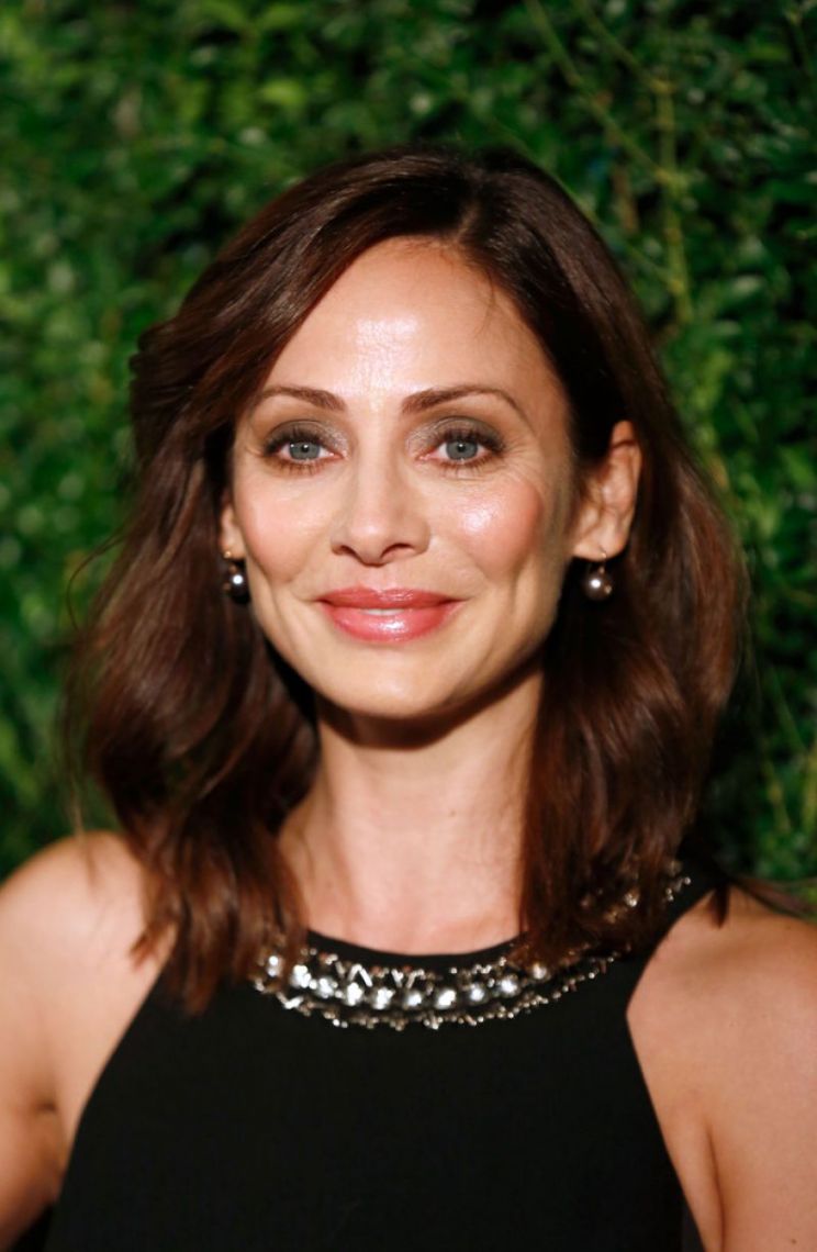 Natalie Imbruglia