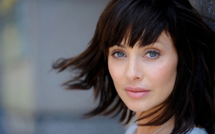 Natalie Imbruglia