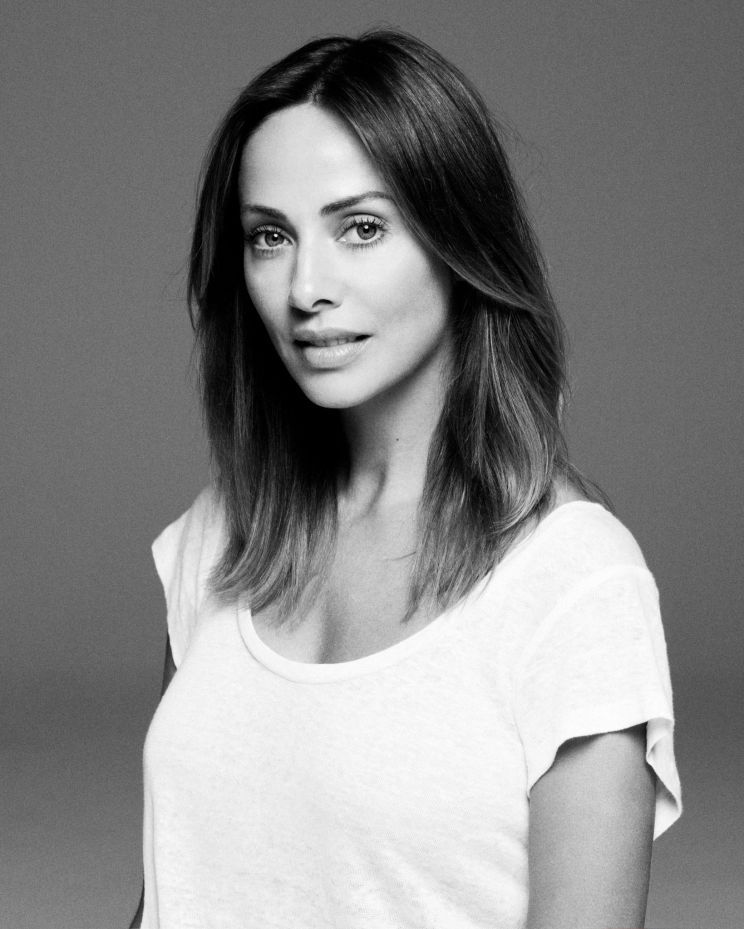 Natalie Imbruglia