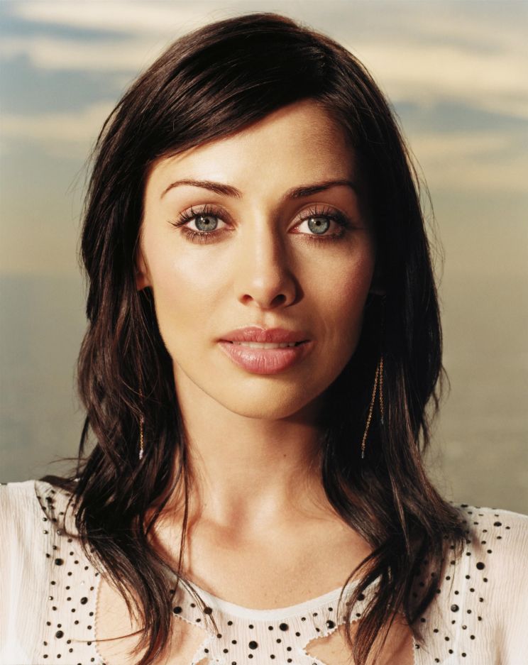 Natalie Imbruglia