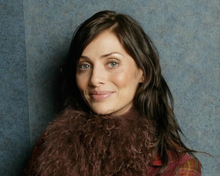 Natalie Imbruglia