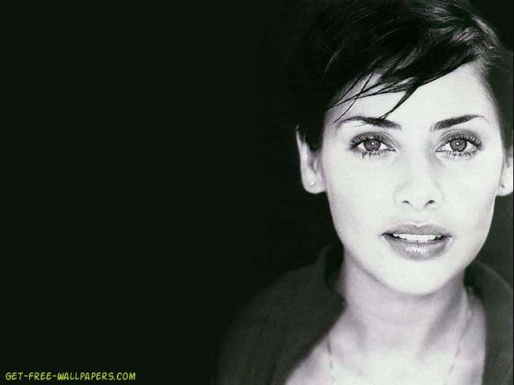 Natalie Imbruglia