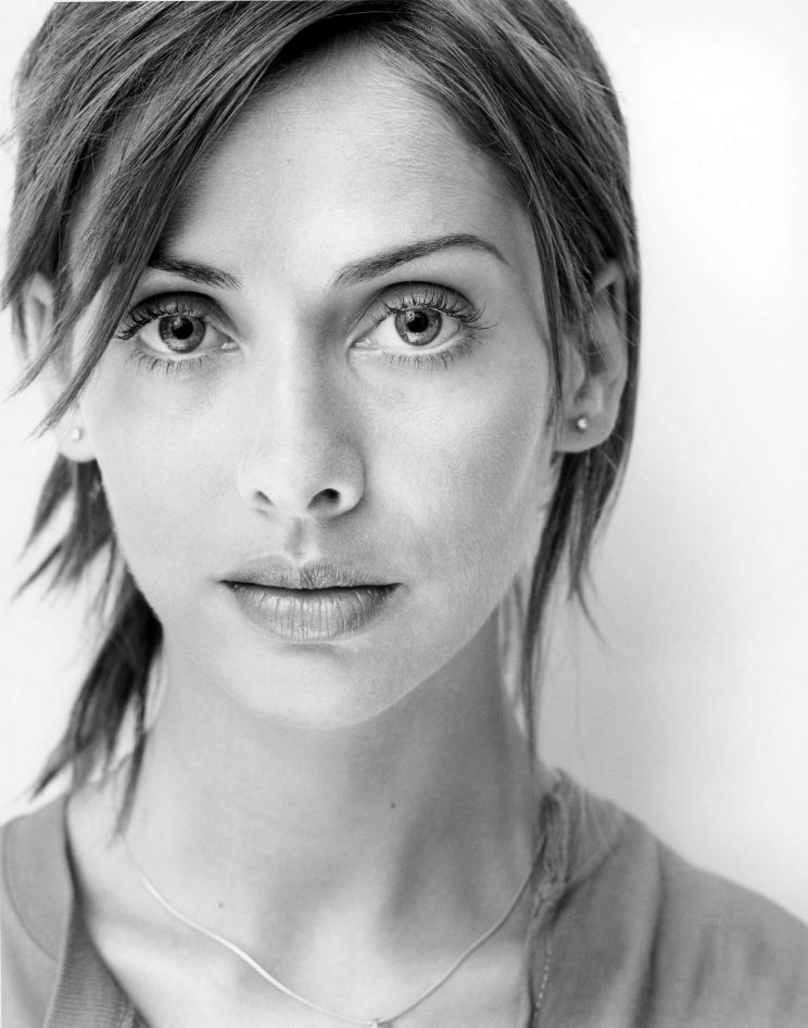 Natalie Imbruglia