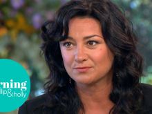 Natalie J. Robb