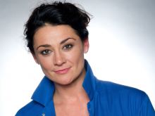 Natalie J. Robb