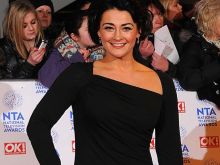 Natalie J. Robb