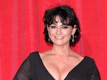 Natalie J. Robb