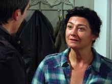 Natalie J. Robb