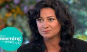 Natalie J. Robb