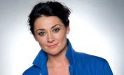 Natalie J. Robb