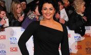 Natalie J. Robb