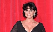 Natalie J. Robb