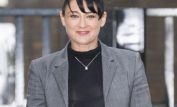 Natalie J. Robb