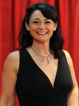 Natalie J. Robb