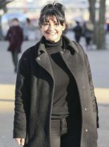 Natalie J. Robb photo