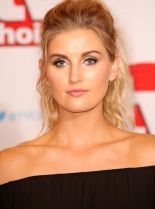 Natalie J. Robb photo
