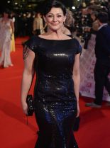 Natalie J. Robb photo