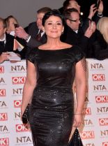 Natalie J. Robb