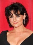 Natalie J. Robb