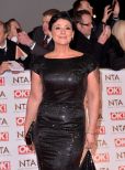 Natalie J. Robb