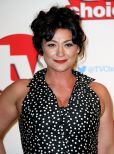 Natalie J. Robb