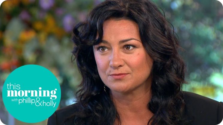 Natalie J. Robb