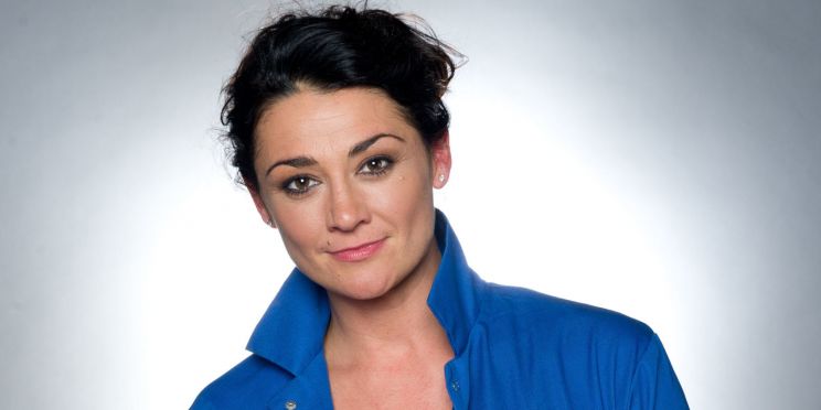 Natalie J. Robb